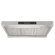 VestaAlexandria 36" | Silver