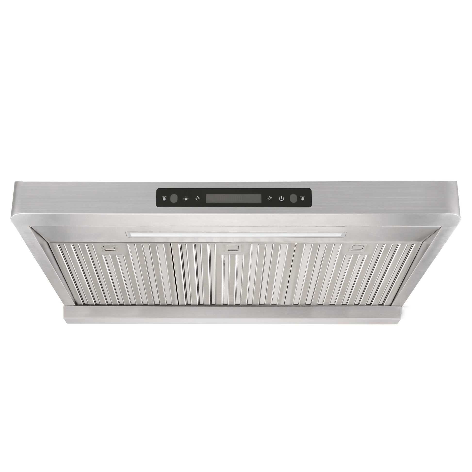 VestaAlexandria 36" | Silver