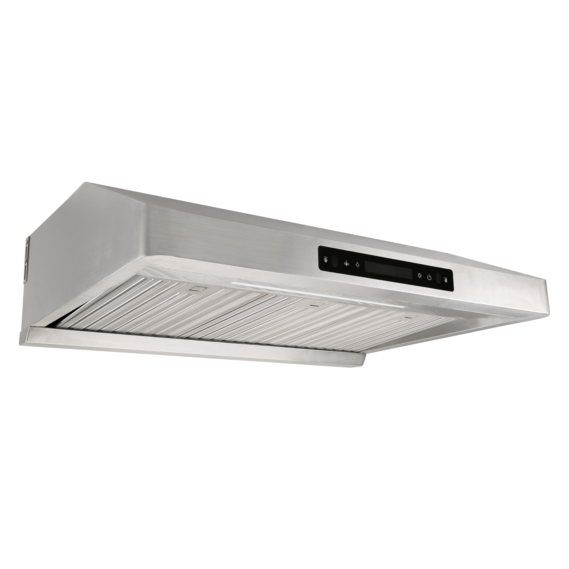 VestaAlexandria 36" | Silver