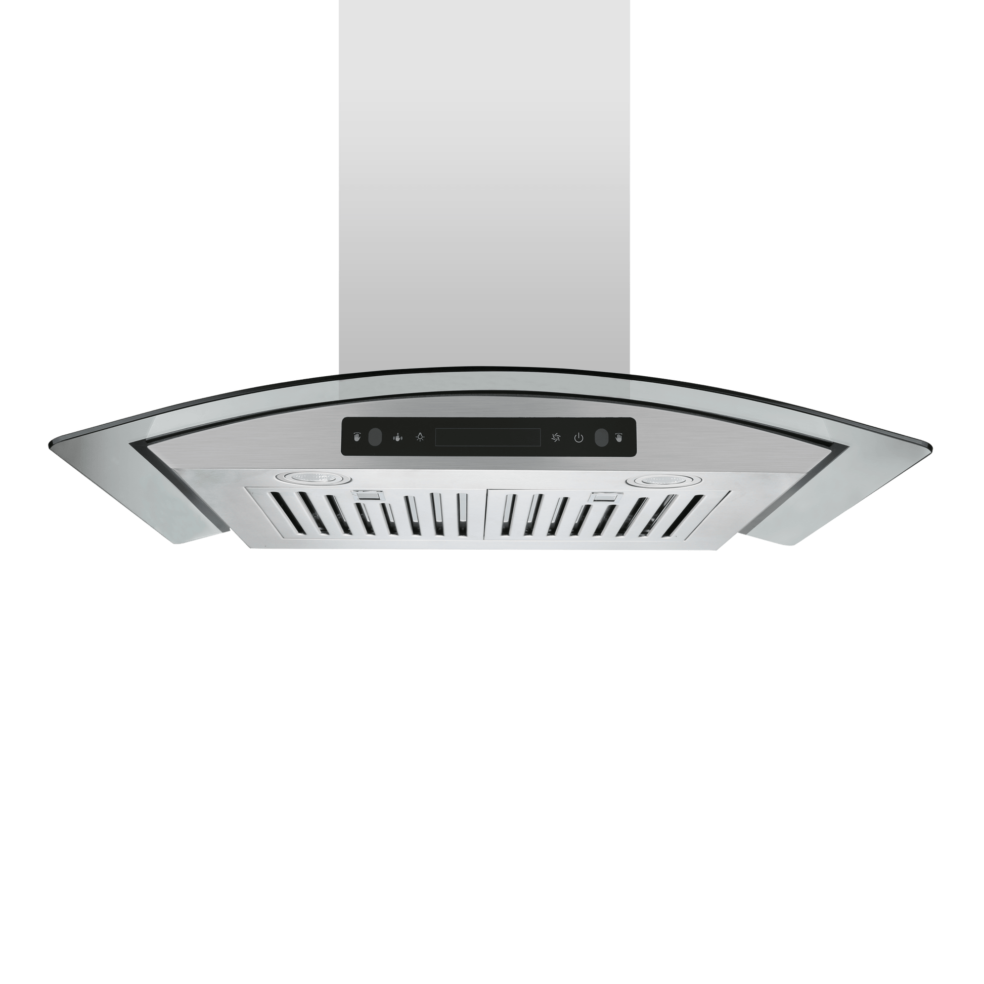 VestaAmsterdam 30" | Silver