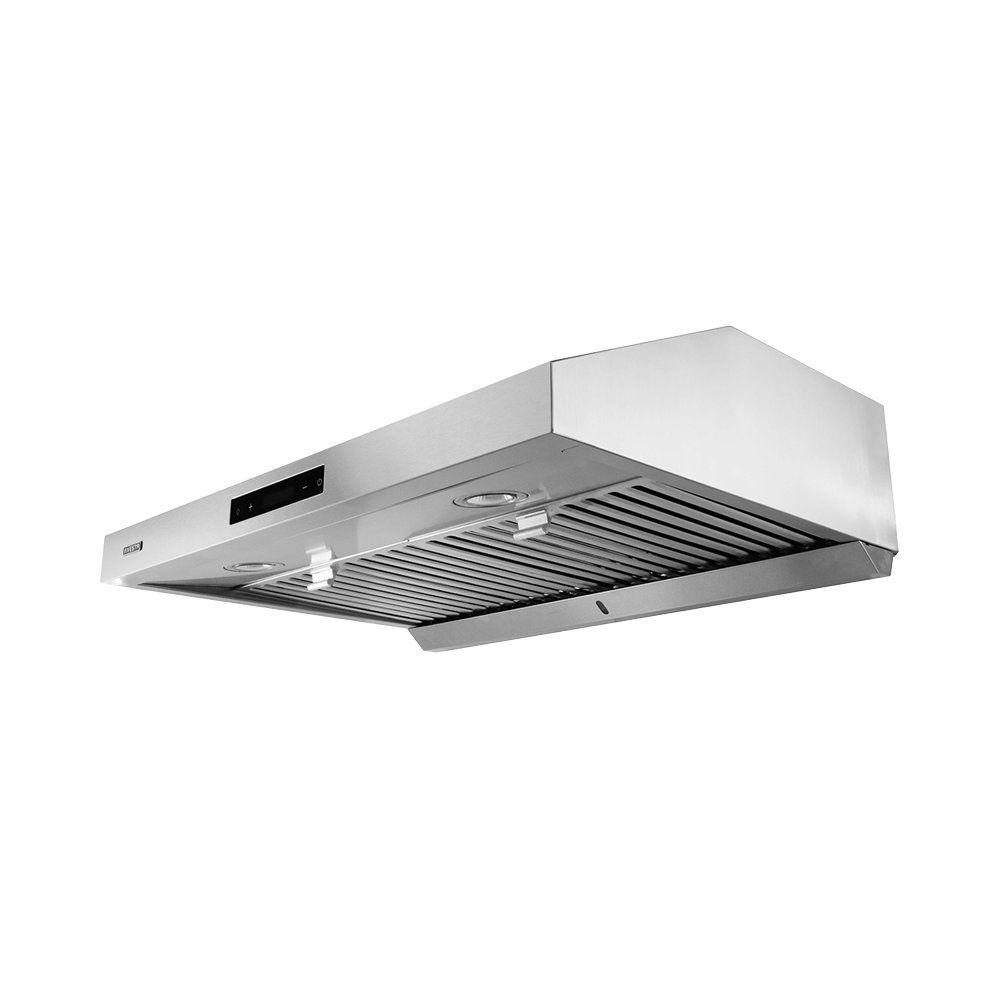 VestaAtlanta 30" | Silver ?€? Everyday Series