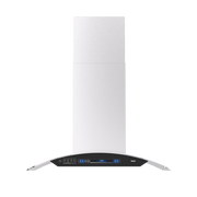 VestaBelgrade 36" | Silver