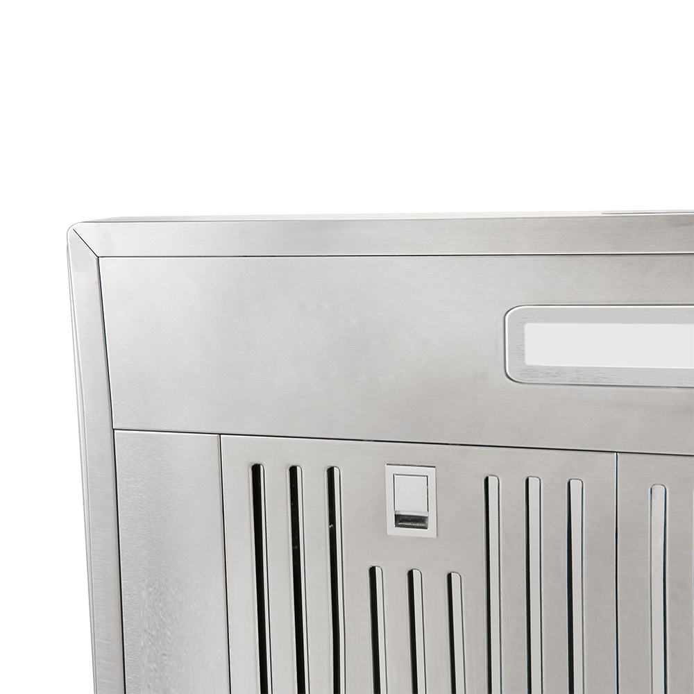 VestaBrussels 30" | Rose Gold