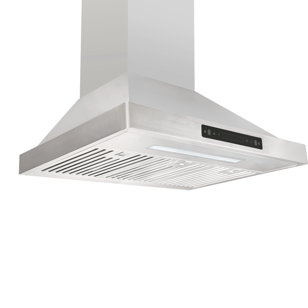 VestaBrussels 30" | Silver