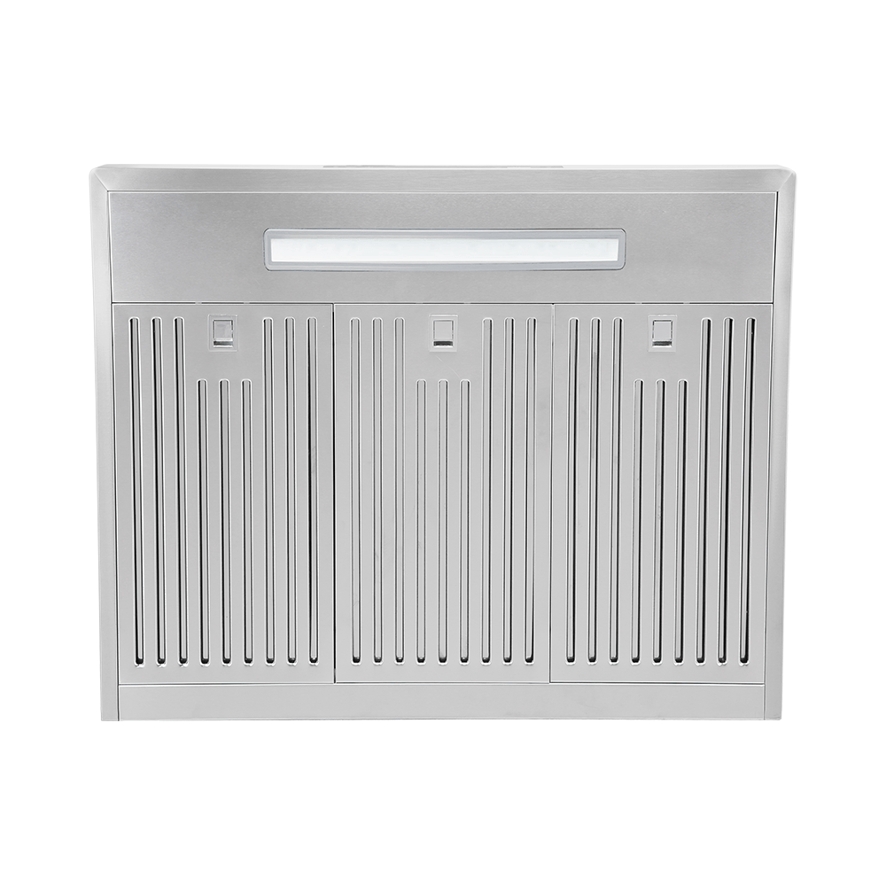 VestaBrussels 36" | Rose Gold