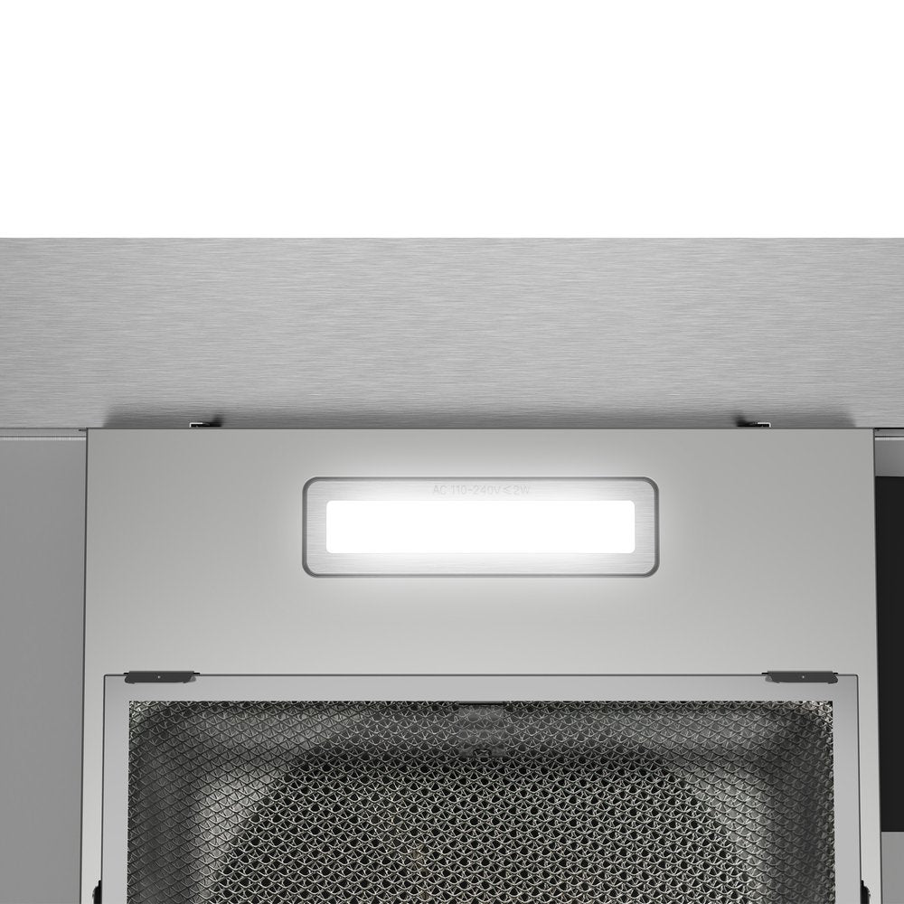 VestaCincinnati 30" | Silver