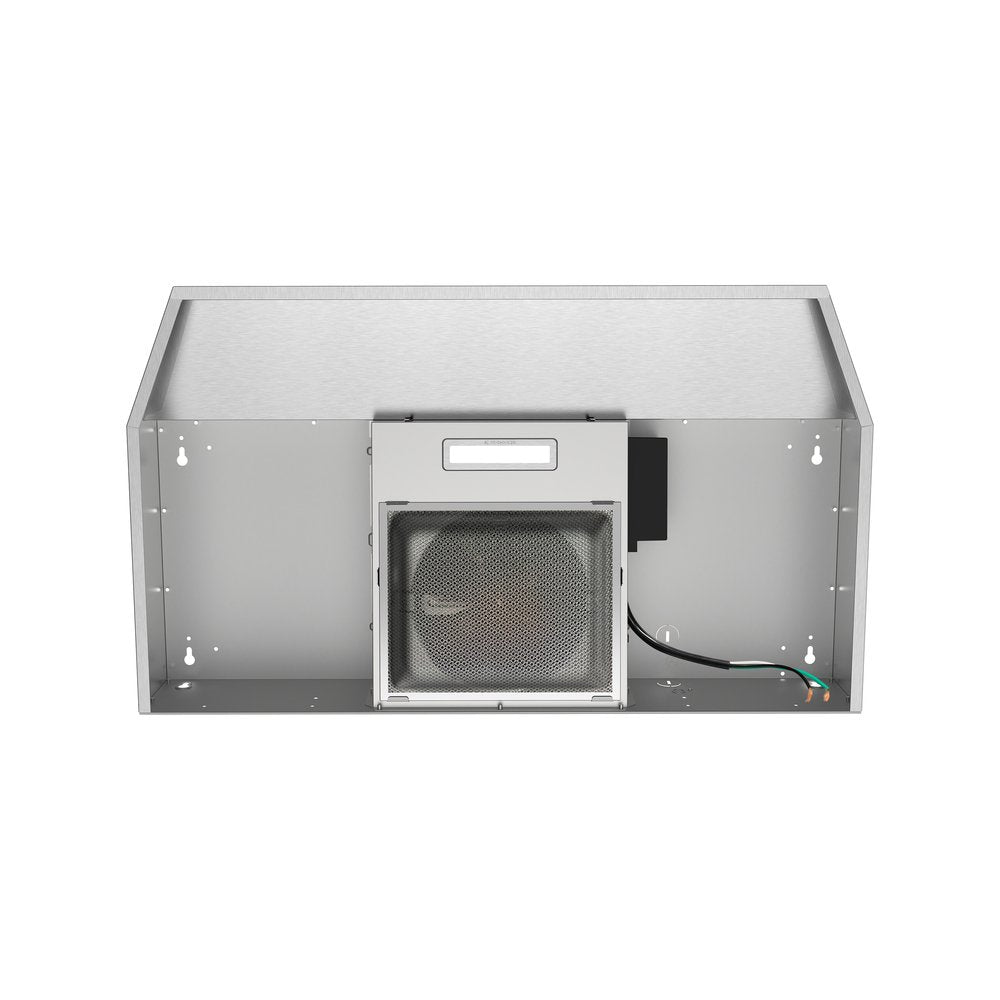 VestaCincinnati 30" | Silver