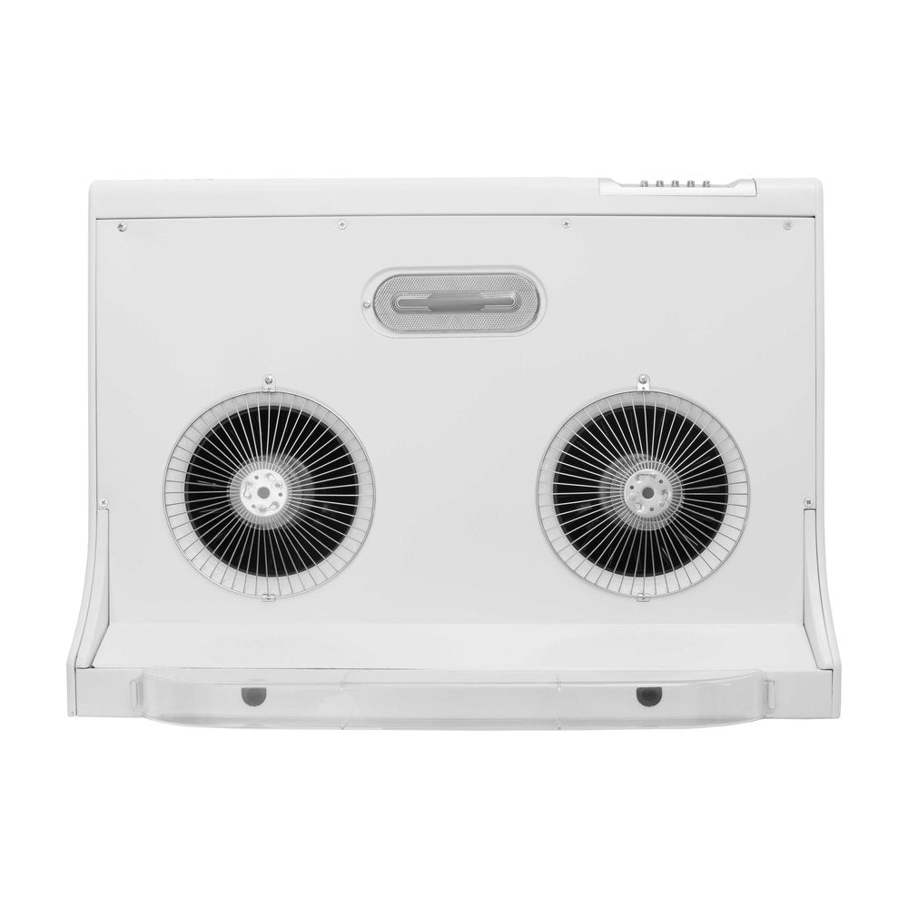 VestaColumbus 30" | White