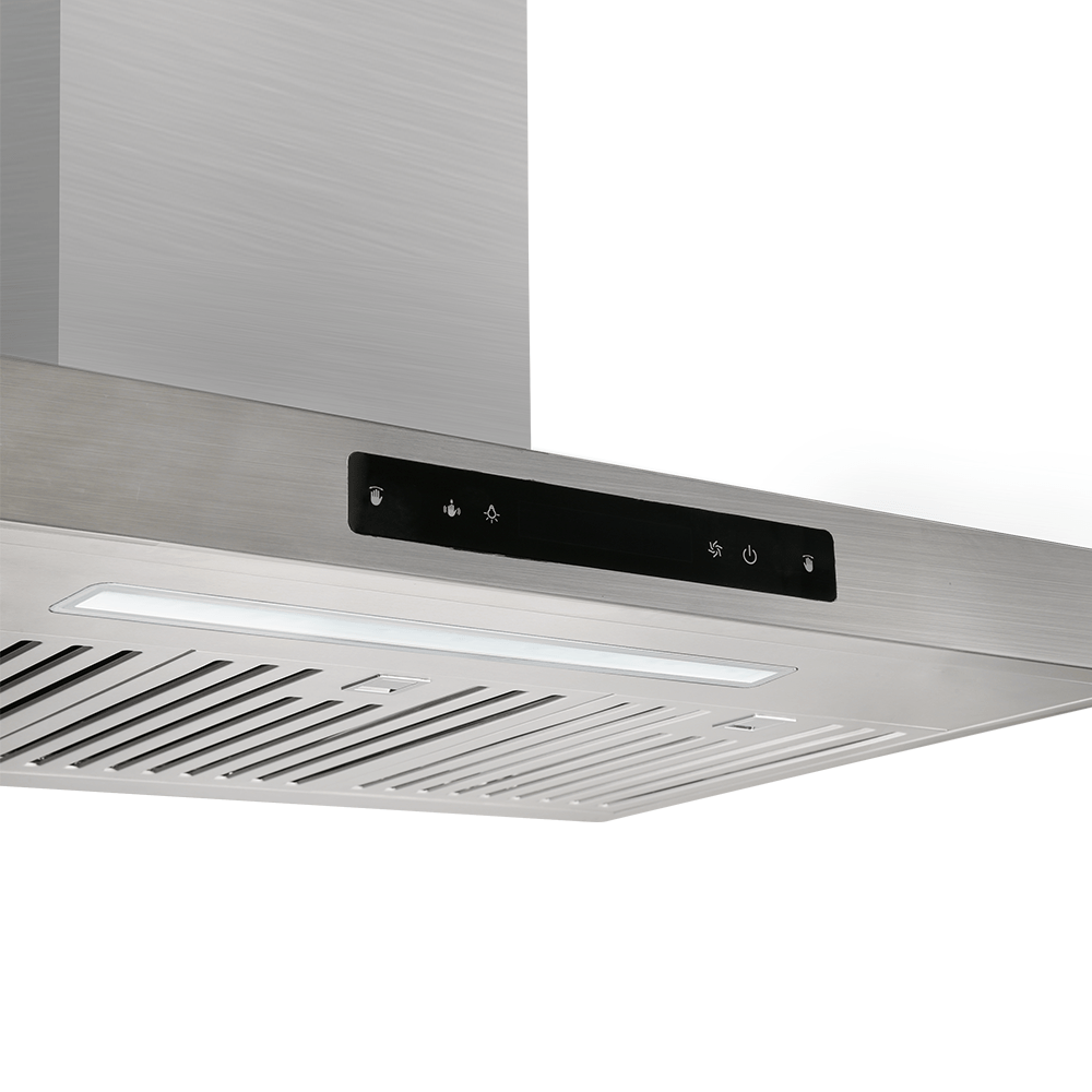 VestaCopenhagen 24" | Silver