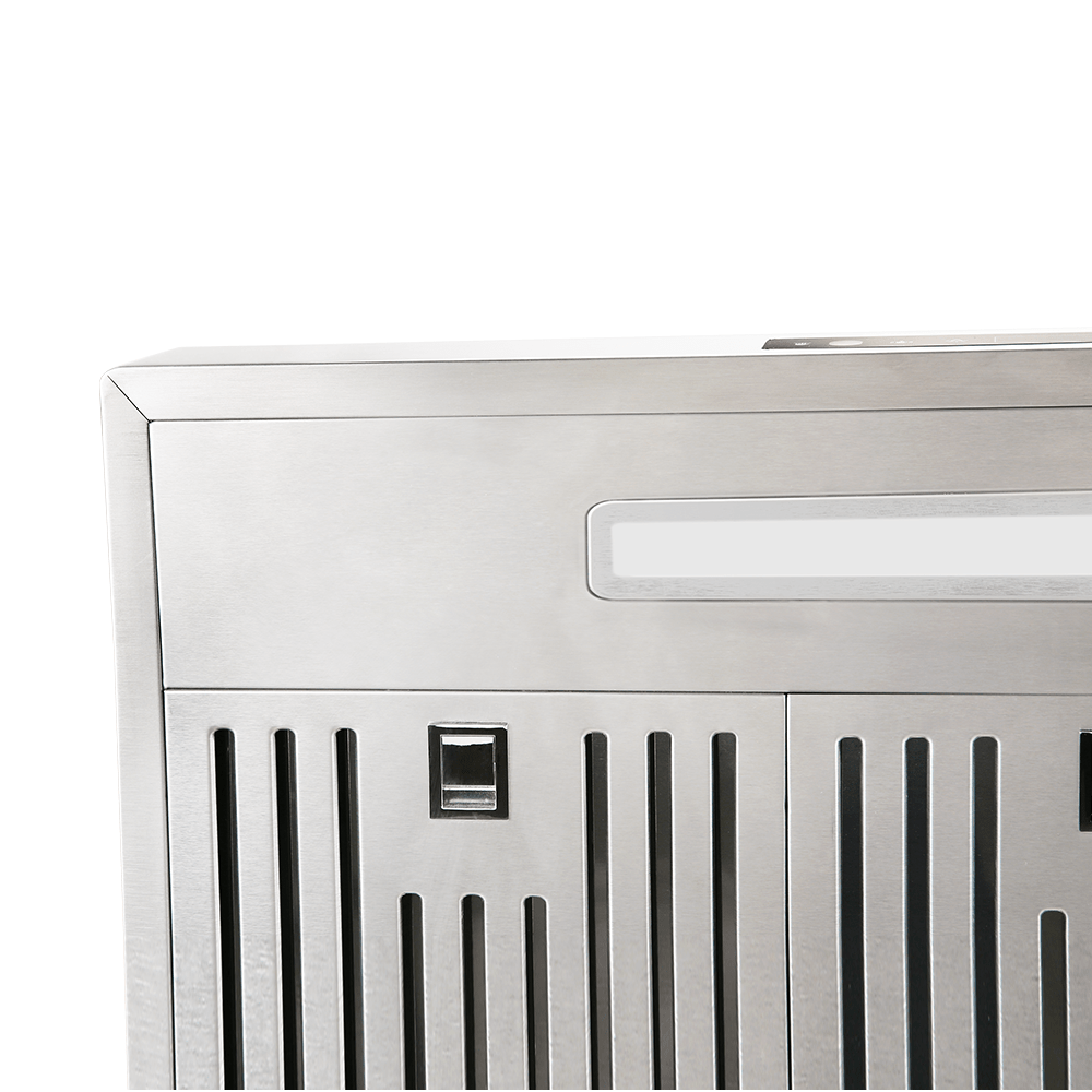 VestaCopenhagen 30" | Silver