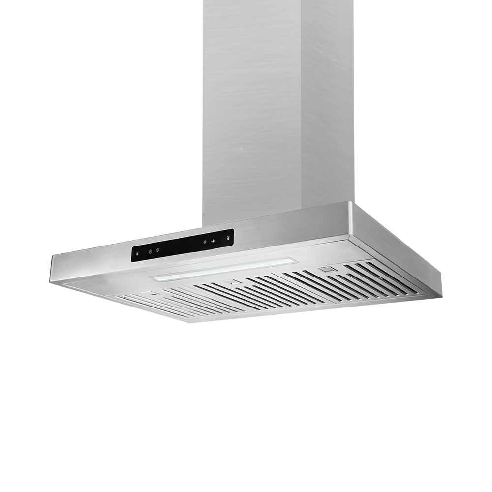 VestaCopenhagen 36" | Silver