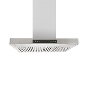 VestaCopenhagen 36" | Silver