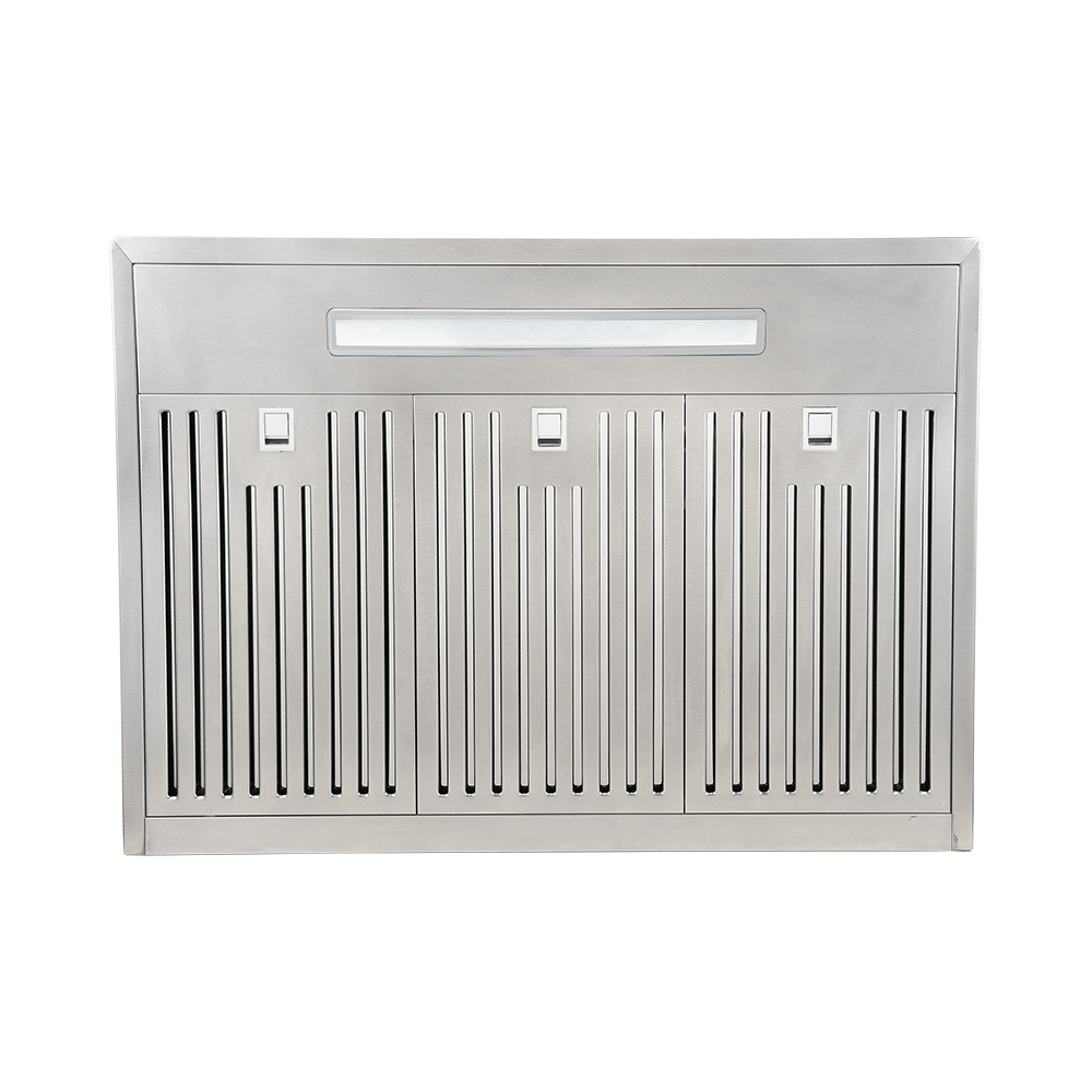 VestaCopenhagen 36" | Silver