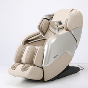 VestaHavana Full - Body 4D Massage Chair