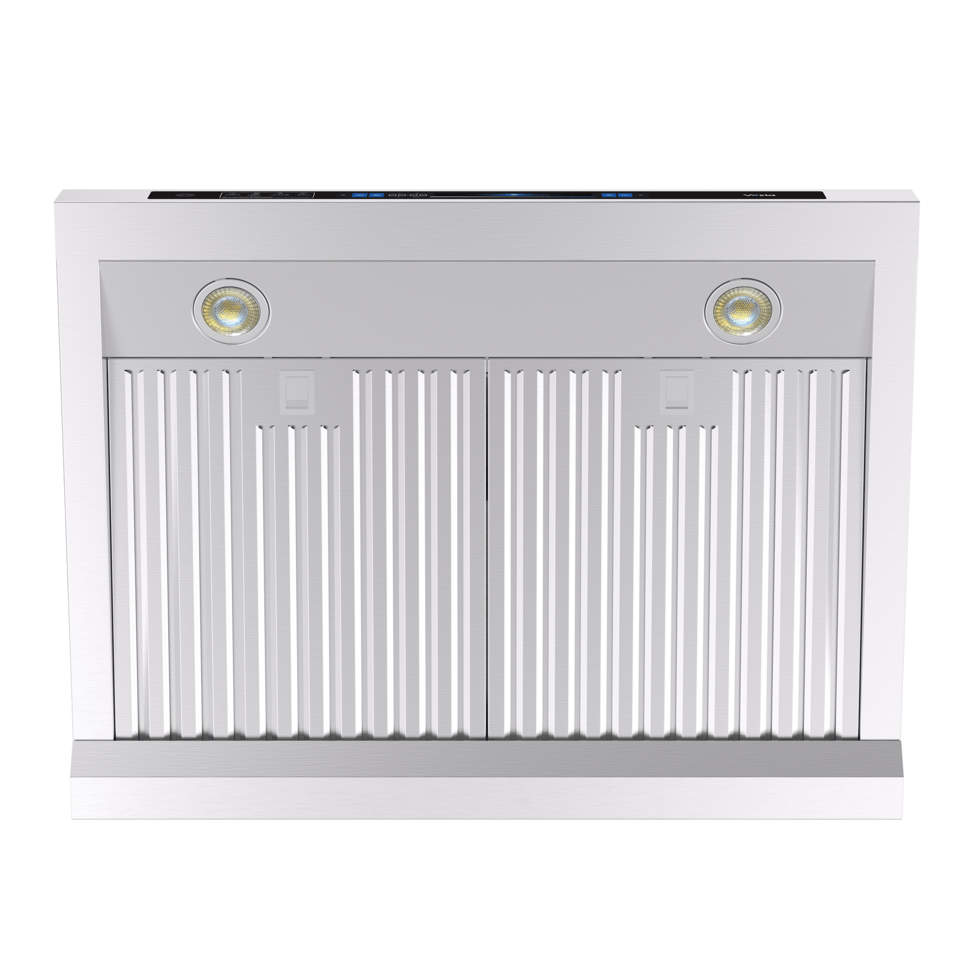 Vesta Kitchen CABoston 36" | Silver | DC Motor