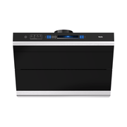 Vesta Kitchen CADetroit 36" | Black