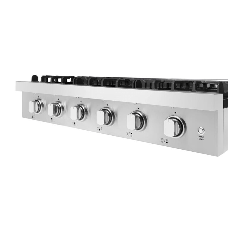 Vesta Kitchen CAManitoba 36"