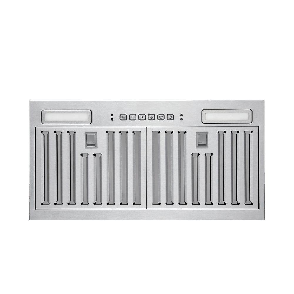 VestaMontreal 24" | Silver