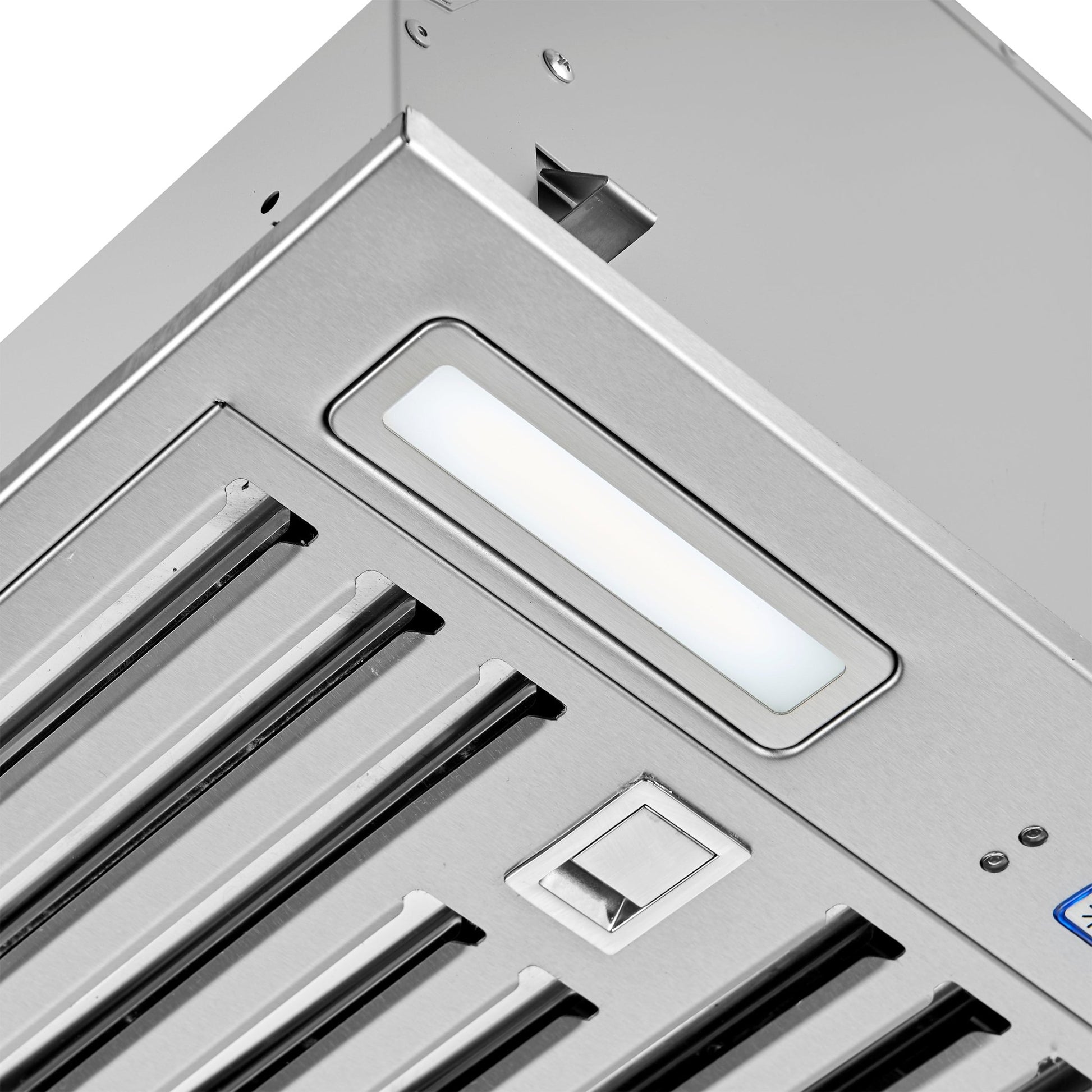 VestaMontreal 30" | Silver