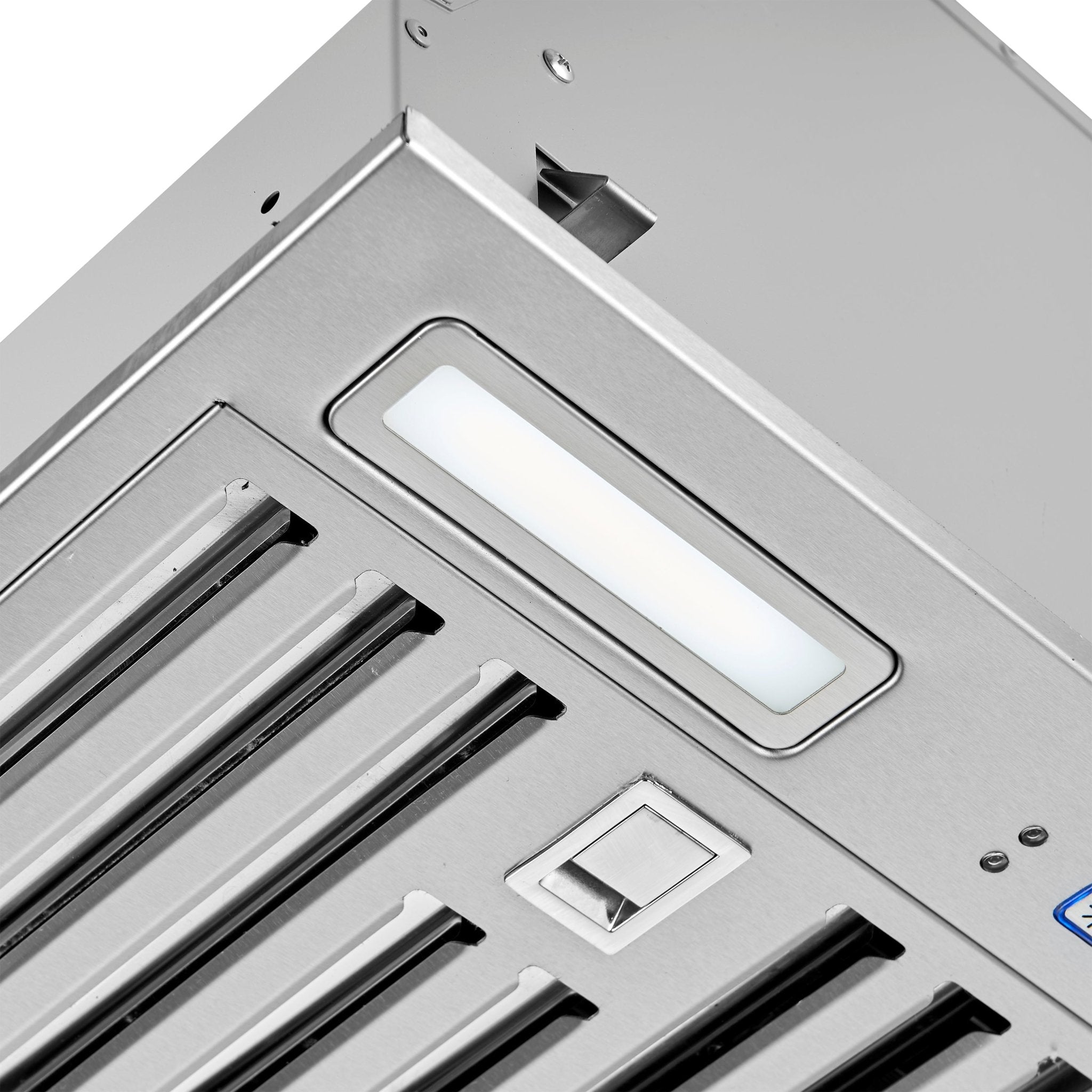 VestaMontreal 30" | Silver