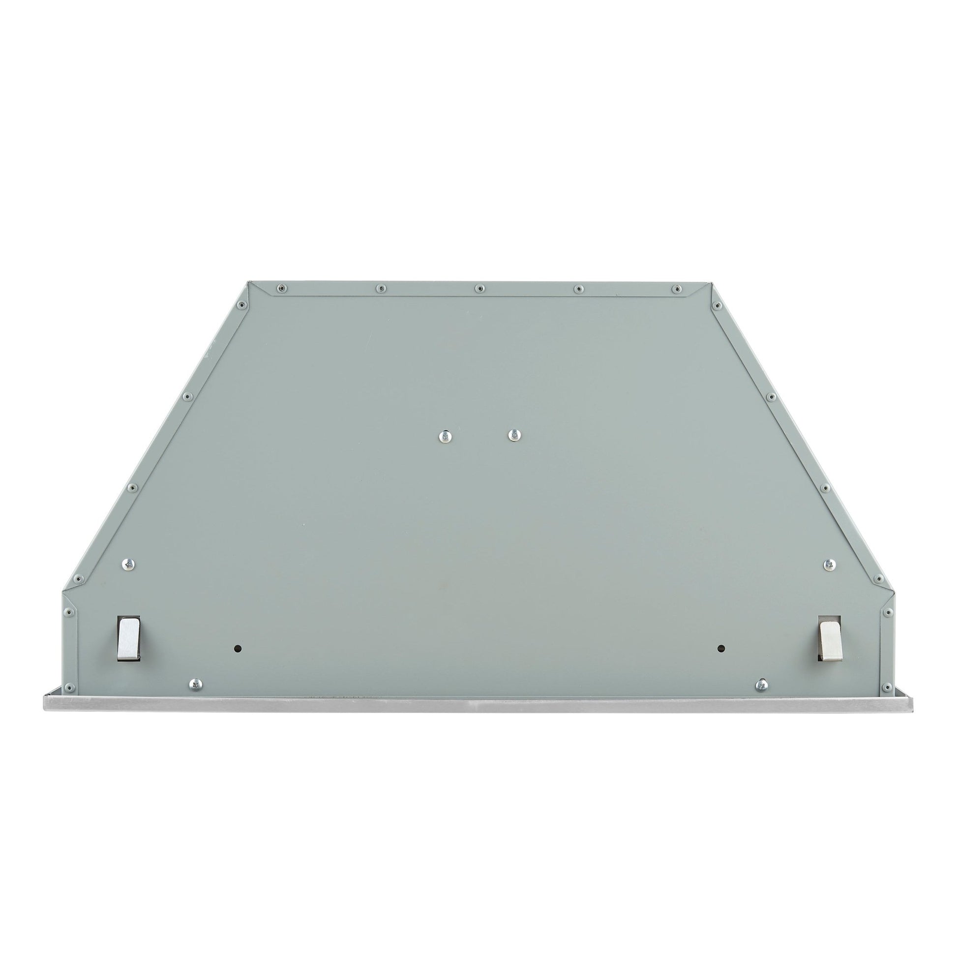 VestaMontreal 30" | Silver