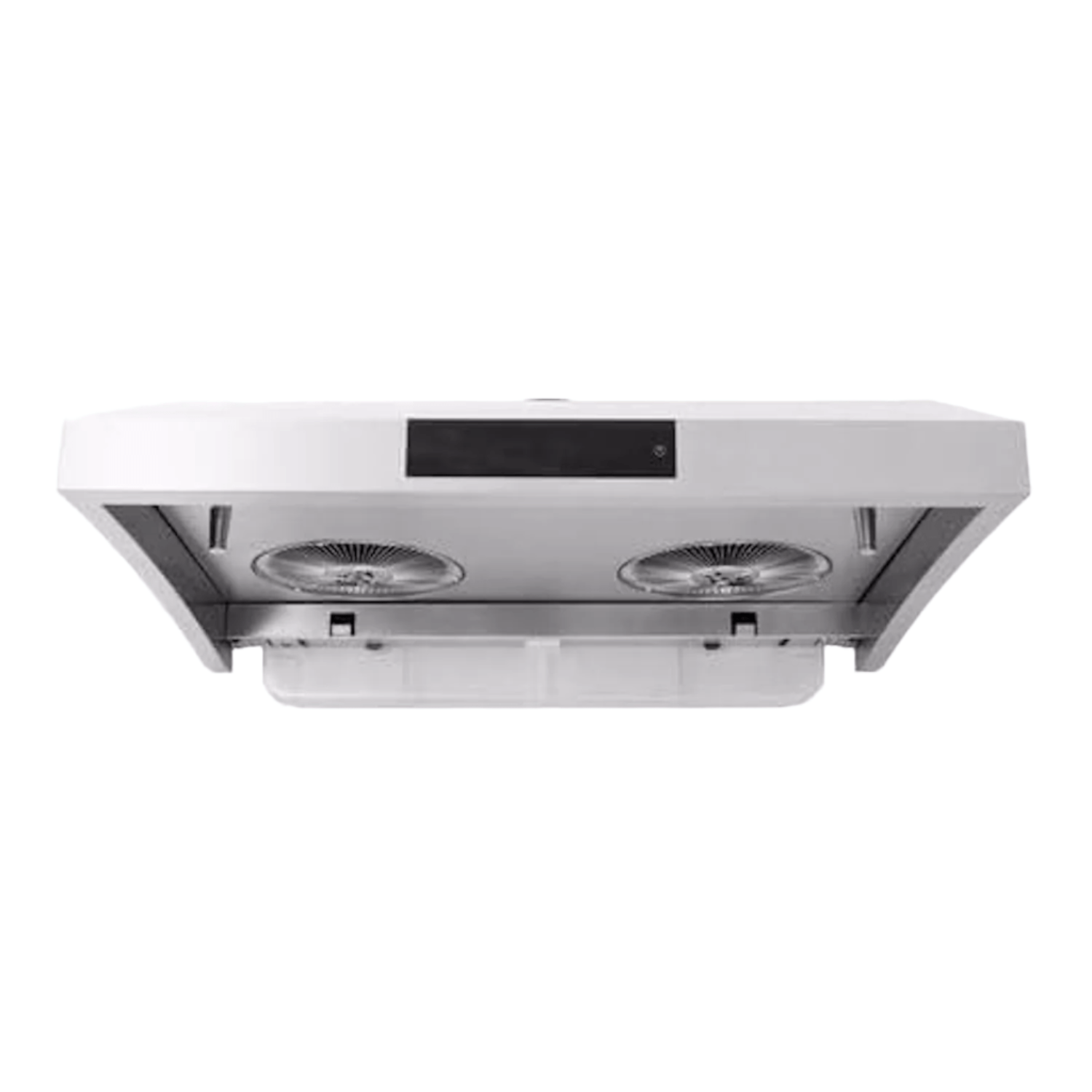 VestaSurrey 30" | Silver