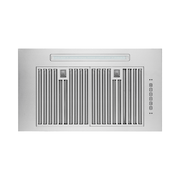 VestaVancouver 30" | Silver