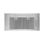 VestaVancouver 36" | Silver