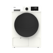 VestaZhuhai 24" 3.8 Cu. Ft. Electric Dryer