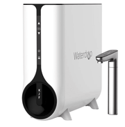 WatedropReverse Osmosis Instant Hot Water Dispenser System - Waterdrop K6