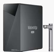 WatedropWaterdrop Master X Series Reverse Osmosis System, X14