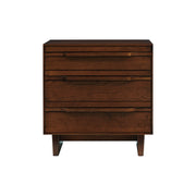 WestbrosCamber Bedroom Bedside Chest