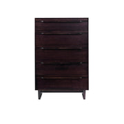 WestbrosCamber Bedroom Chest of Drawers