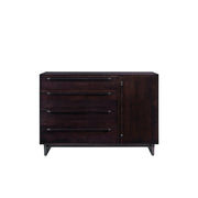 WestbrosCamber Bedroom Door Dresser