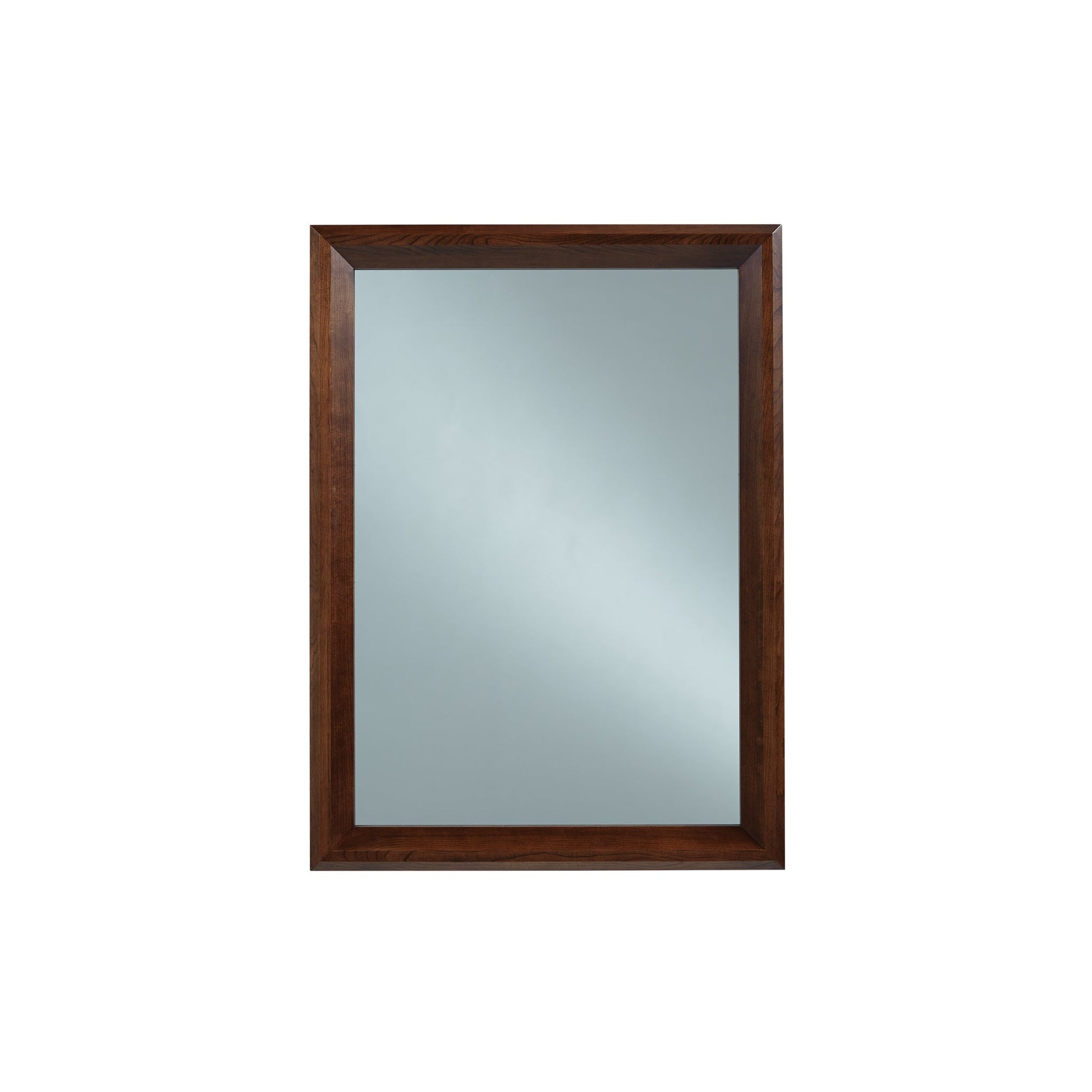 WestbrosCamber Bedroom Landscape Mirror