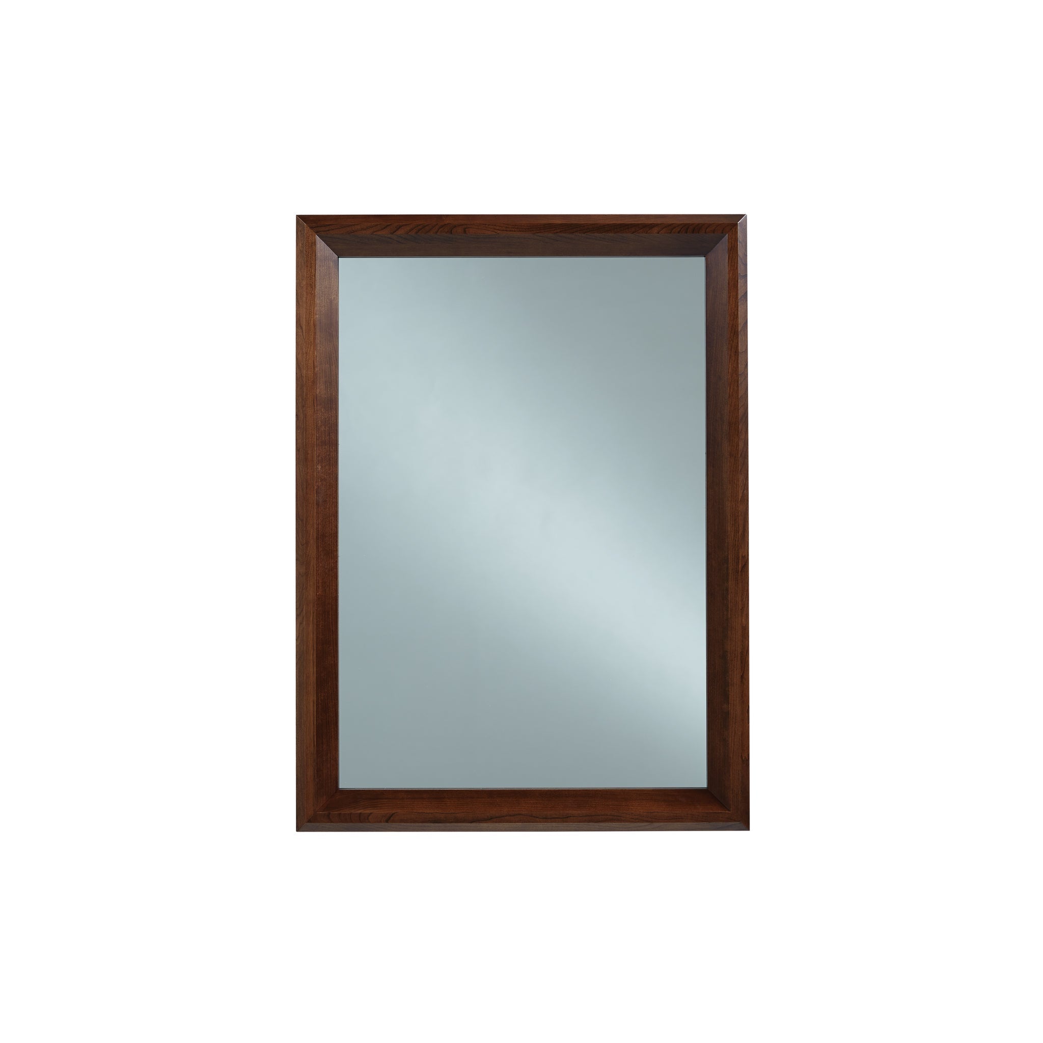 WestbrosCamber Bedroom Landscape Mirror