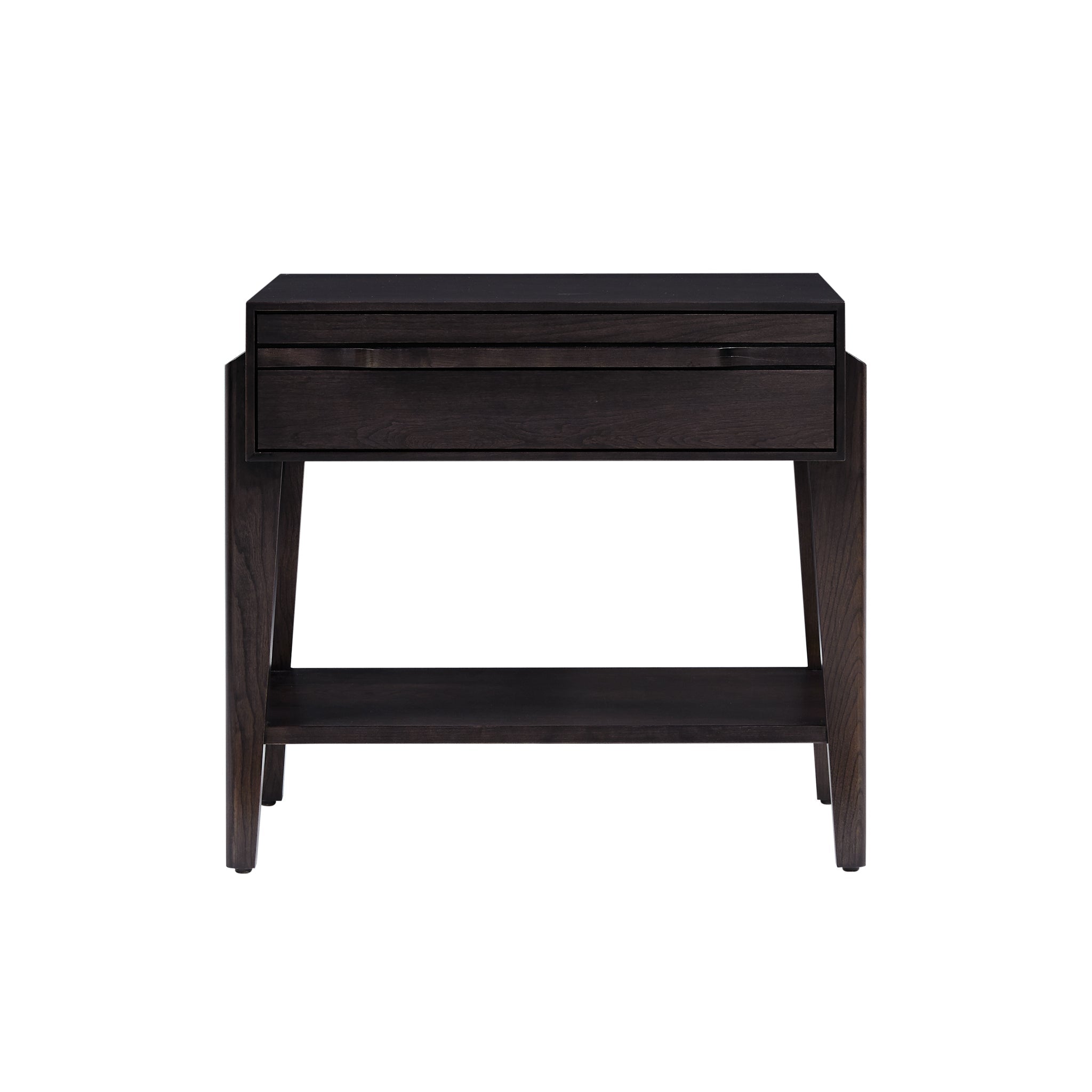 WestbrosCamber Bedroom Night Stand