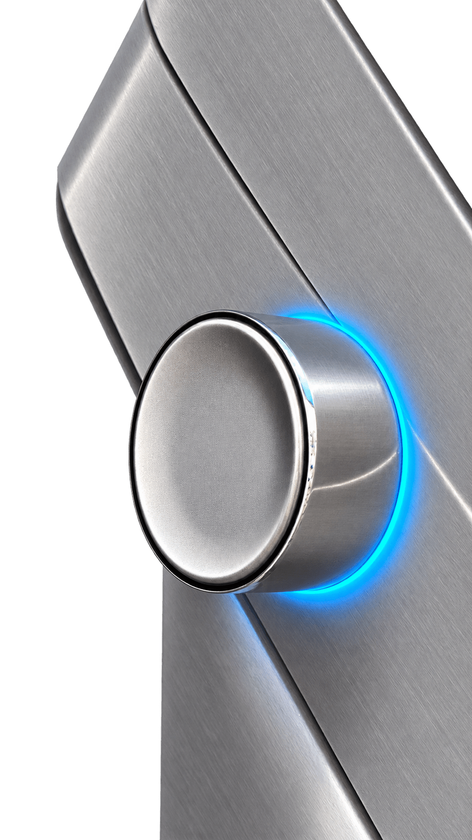 WhaleBELUGA 231 Smart Toilet