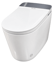 WhaleBELUGA 231 Smart Toilet