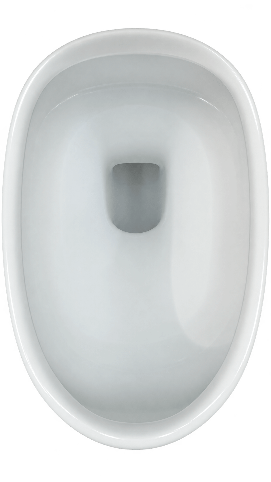 WhaleBELUGA 231 Smart Toilet