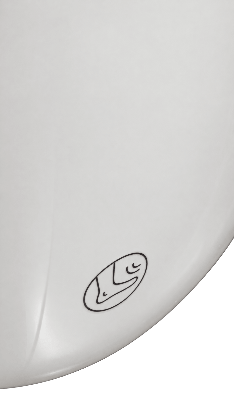 WhaleBELUGA 231 Smart Toilet