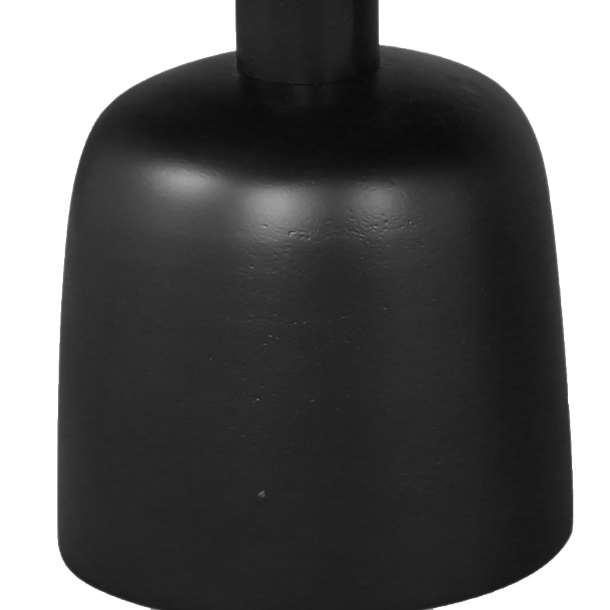 WorldwideADIRA - 2PC COFFEE TABLE - ANTIQUE GOLD_BLACK