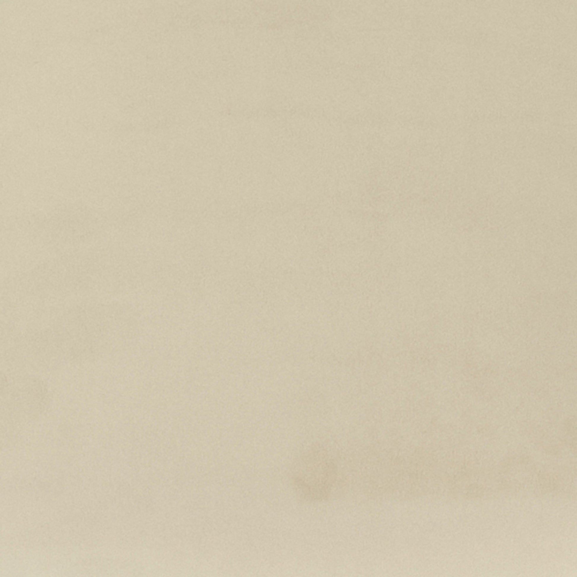 WorldwideAGGIO - ACCENT CHAIR - IVORY