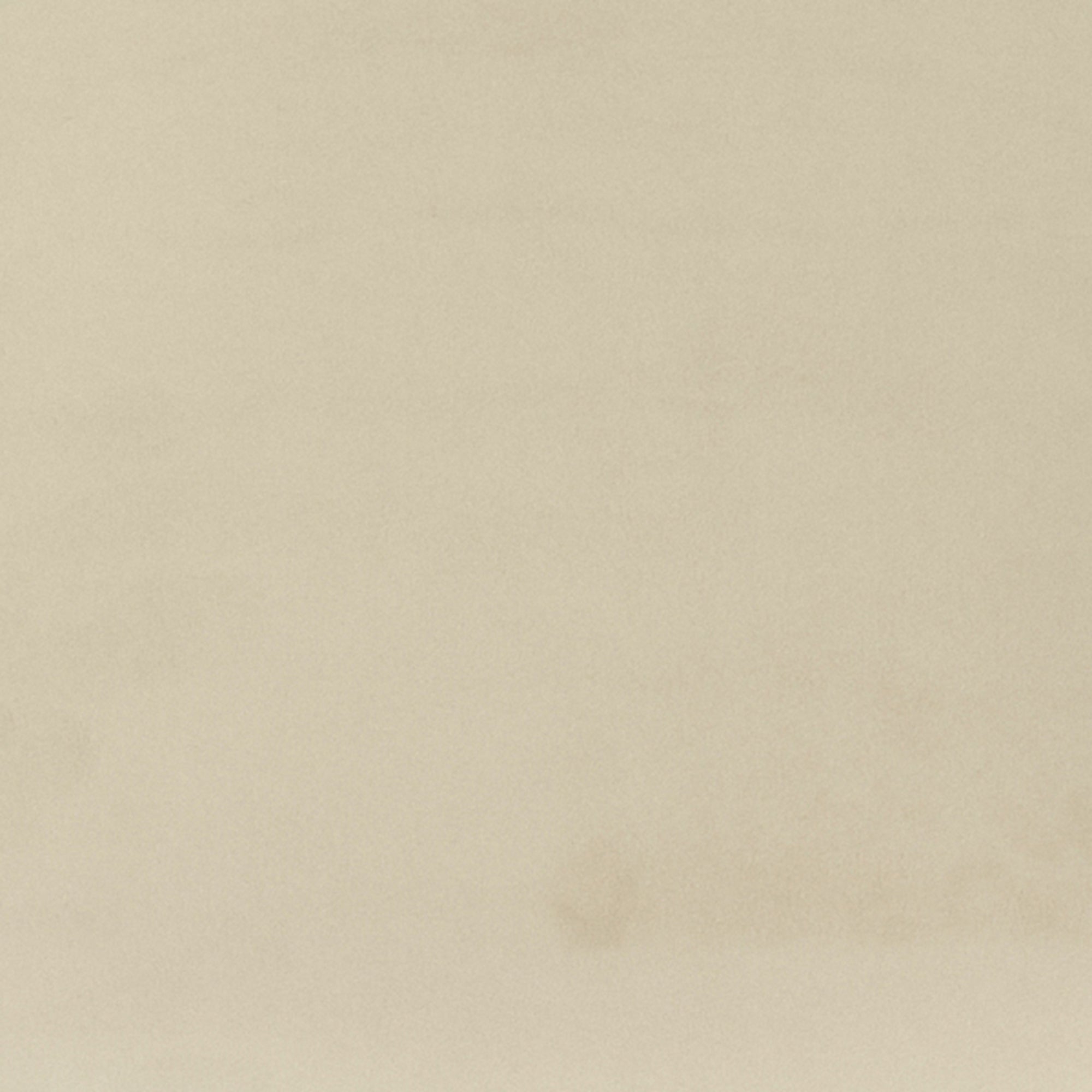 WorldwideAGGIO - ACCENT CHAIR - IVORY