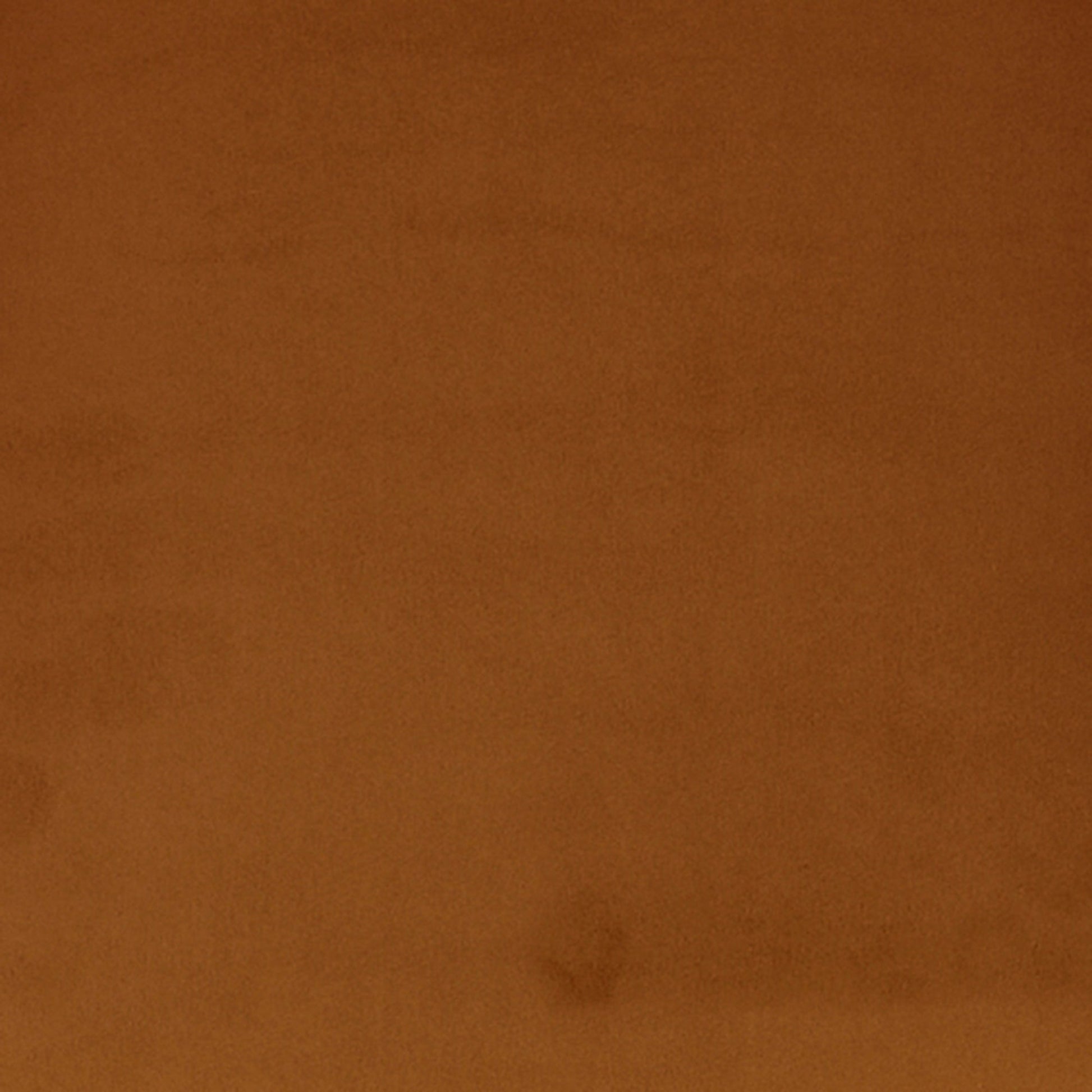 WorldwideAGGIO - ACCENT CHAIR - TAN