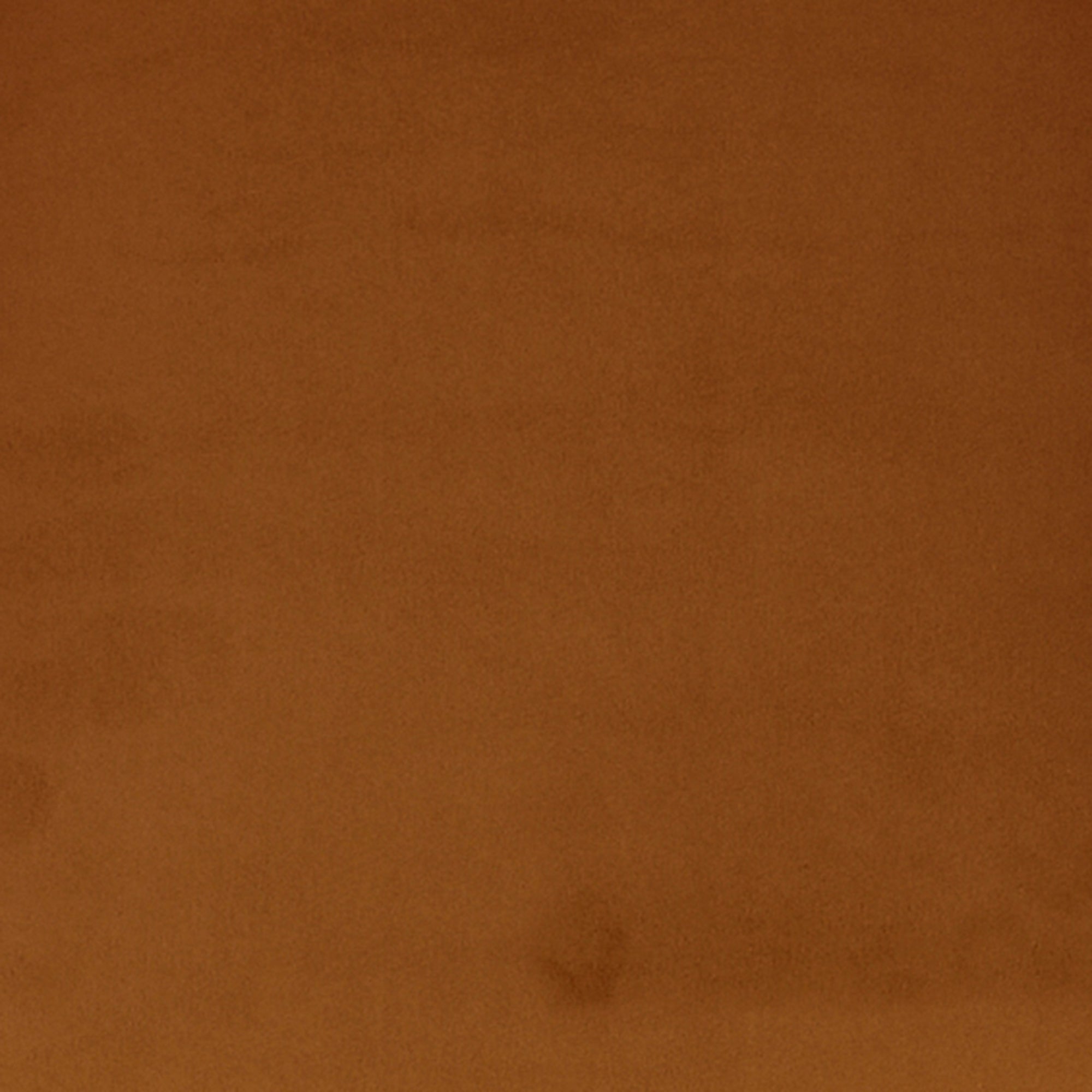 WorldwideAGGIO - ACCENT CHAIR - TAN