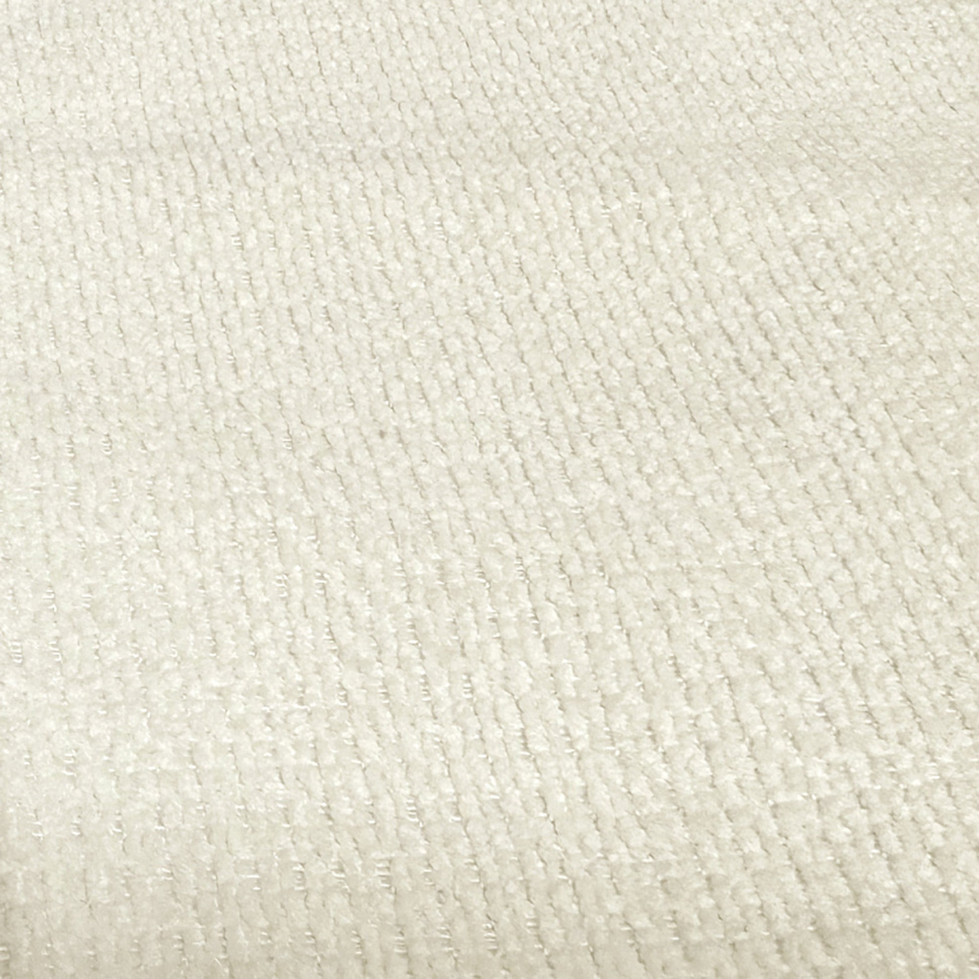 WorldwideALFONSO - R/L/H SECT W/BED+STOR,93.125" - BEIGE