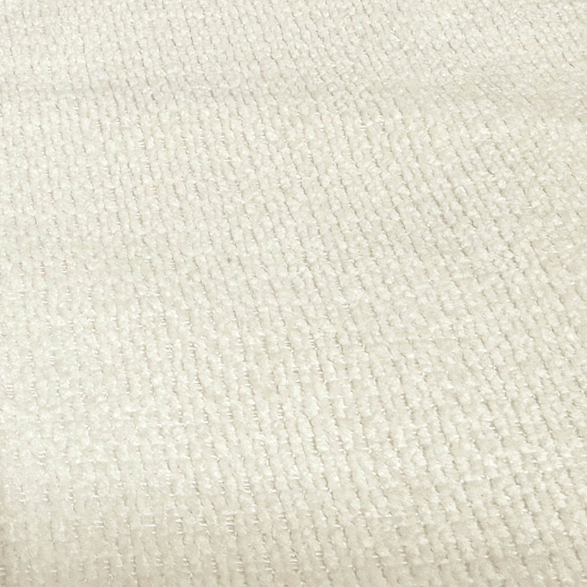 WorldwideALFONSO - R/L/H SECT W/BED+STOR,93.125" - BEIGE