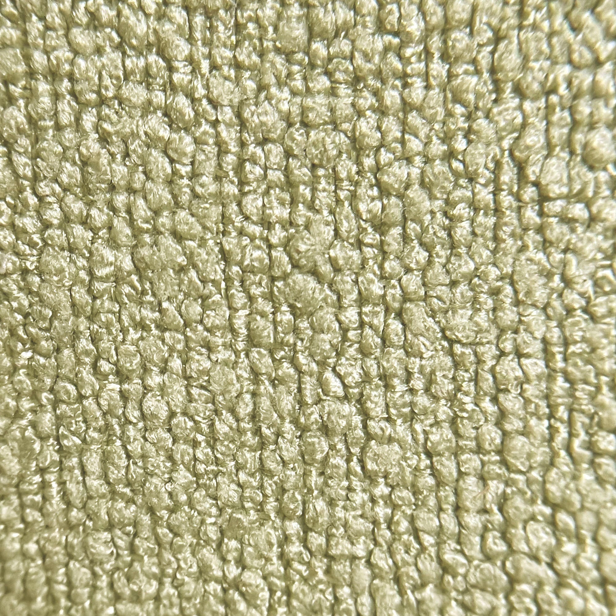 WorldwideALYA - STORAGE OTTOMAN - SAGE