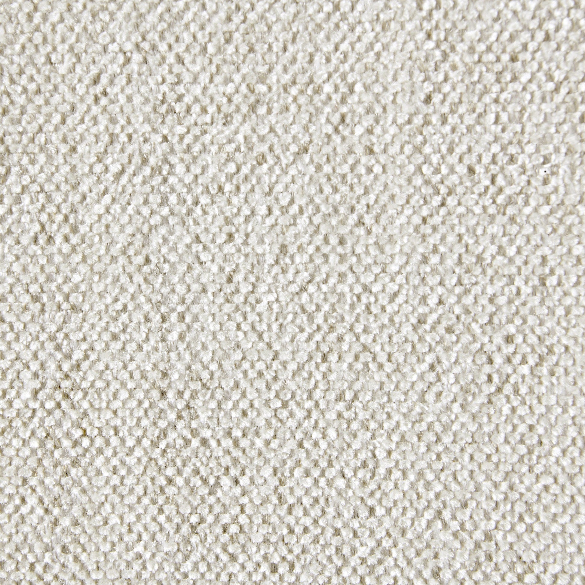 WorldwideANDOVER - 60" PLATFORM BED w/DRAWER - OAT